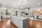 23 Pine Summit Circle - Photo 6