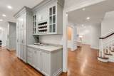 23 Pine Summit Circle - Photo 7