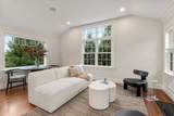 23 Pine Summit Circle - Photo 9