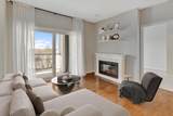 260 Martins Lndg - Photo 10