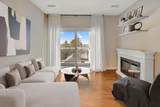 260 Martins Lndg - Photo 11
