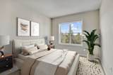 260 Martins Lndg - Photo 21