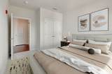 260 Martins Lndg - Photo 22