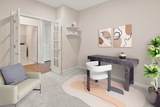 260 Martins Lndg - Photo 7