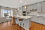 260 Martins Lndg - Photo 8