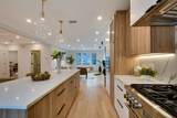 214 Aspinwall - Photo 10
