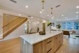 214 Aspinwall - Photo 11