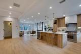 214 Aspinwall - Photo 12