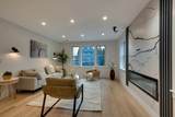 214 Aspinwall - Photo 13