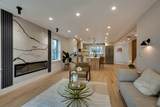 214 Aspinwall - Photo 14