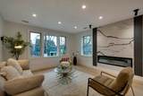 214 Aspinwall - Photo 15