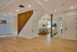 214 Aspinwall - Photo 16