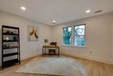214 Aspinwall - Photo 17