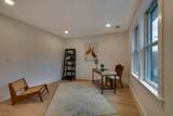 214 Aspinwall - Photo 18