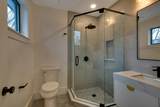 214 Aspinwall - Photo 19