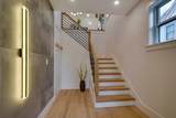 214 Aspinwall - Photo 2
