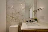 214 Aspinwall - Photo 20
