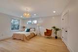 214 Aspinwall - Photo 21