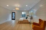 214 Aspinwall - Photo 22