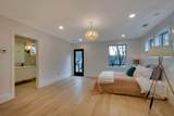 214 Aspinwall - Photo 23