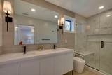 214 Aspinwall - Photo 25