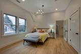214 Aspinwall - Photo 28