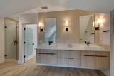 214 Aspinwall - Photo 32