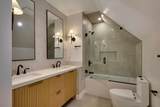 214 Aspinwall - Photo 34