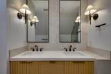 214 Aspinwall - Photo 35