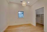 214 Aspinwall - Photo 36