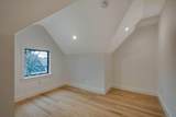 214 Aspinwall - Photo 38