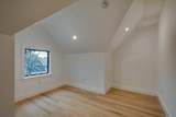 214 Aspinwall - Photo 39