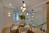 214 Aspinwall - Photo 4