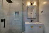214 Aspinwall - Photo 40