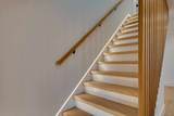 214 Aspinwall - Photo 41