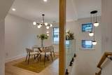214 Aspinwall - Photo 5