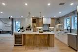 214 Aspinwall - Photo 6
