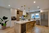 214 Aspinwall - Photo 7
