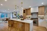214 Aspinwall - Photo 9