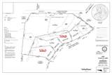 20 Greenwood Street - Photo 11