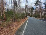 20 Greenwood Street - Photo 2