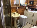 156 Ashfield Rd. - Photo 13