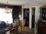 156 Ashfield Rd. - Photo 14