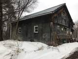 156 Ashfield Rd. - Photo 15