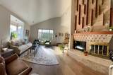 48 Chestnut Hill Rd - Photo 4