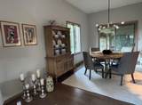 48 Chestnut Hill Rd - Photo 5