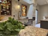 48 Chestnut Hill Rd - Photo 8