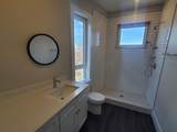 64 Tolman - Photo 10