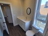 64 Tolman - Photo 11