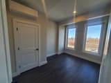 64 Tolman - Photo 12